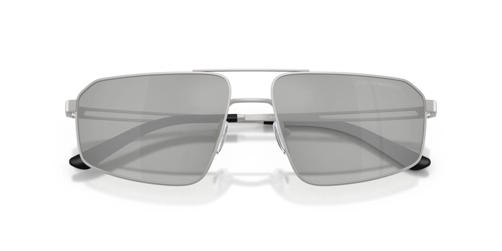 Emporio Armani 2173 Sunglasses - view 24